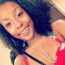 NJ bitchezzzzzzz. puerto rican bitchezzzzzzzz. happily engaged by D :)