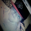 Claudia Combs - @combszo - Twitter