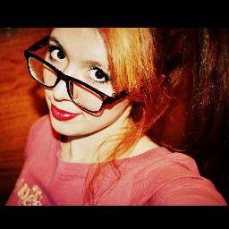 lildelusion's profile picture. 