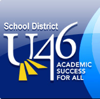 The OFFICIAL District Twitter. All other Twitter accounts are not affiliated.