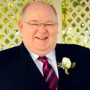 Stuart Lloyd - @stuart_lloyd - Twitter