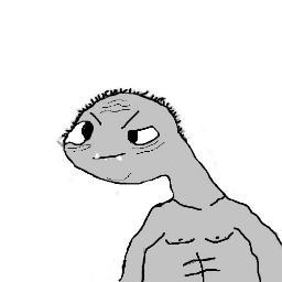 In mi cave az i av to much sweg, thind mi ring or i will kut u