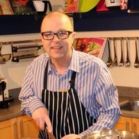Smiths of Loughton (@smithsloughton) 's Twitter Profile