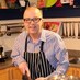 Smiths of Loughton (@smithsloughton) Twitter profile photo Smiths of Loughton (@smithsloughton) Twitter profile photo