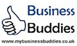 We are a unique business networking group because we're non-profit making. Fees are reinvested in the group to fund promotion to raise our profile. £220/year