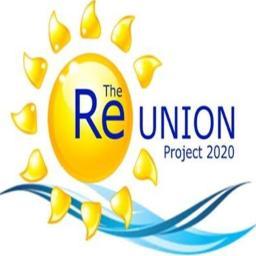 ReUNIONProject's profile picture. Welcome to The ReUnion Project 2020 forum, a place to share ideas, help shape rebuilding efforts, and respond to the devastating impacts of the 2011 flood.