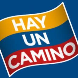(OJO no soy leopoldo López , sin hacerle daño a nadie)