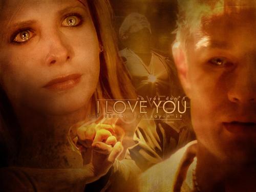 Male, 15 Years old, Want ringer back and am biggest buffy and angel fan, Check My fb page Love peace buffy and angel over 600 likes already! Love the universe!