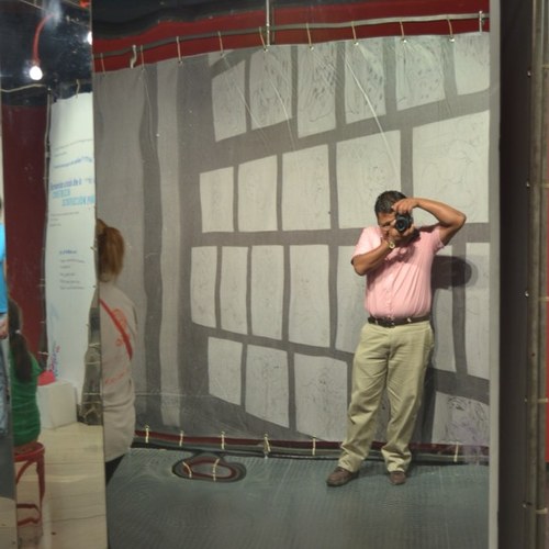 jadani24's profile picture. 