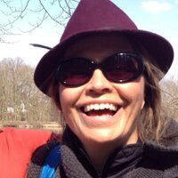 Erika Jangen (@erikajangen) 's Twitter Profile Photo