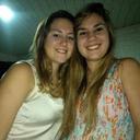 Noel Crespin - @NoeCrespin - Twitter