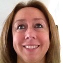 Debbie Gregory - @Dag1967 - Twitter