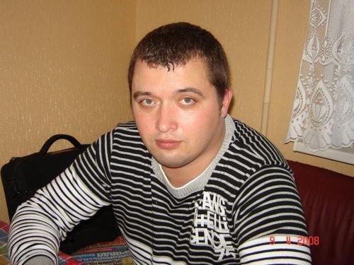 Катаясь на американских горках с учительницей русского языка, дети узнали много исключений из правил.