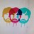 Eduartdirection's profile image