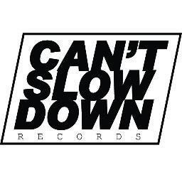 German/Dutch record label | vinyl records | DIY | punk/rock | hardcore/punk | we are human... | #csdrecords
