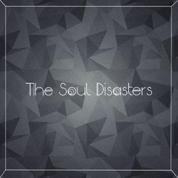 Producer, Beatmaker and remixer. Member of The soul disasters. # soulful, house and deep #