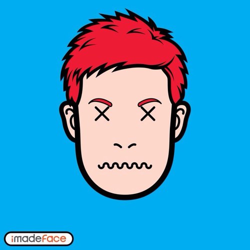 ashmanarif's profile picture. 19.