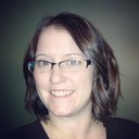 Stephanie Goble - @GobleStephanie - Twitter