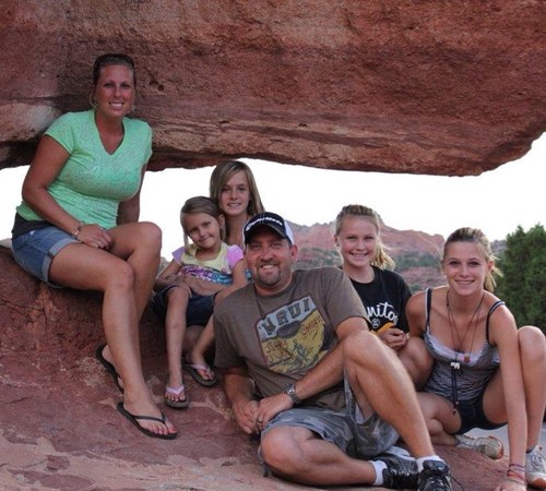 JasonCohorn's profile picture. 