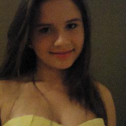Tendo amor e saúde, da vida eu não reclamo, amo a vida que levo, e levo a vida que amo! Tião Carreiro.