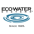 wefixwatermn's profile picture. We Fix Water!  EcoWater Systems MN of West Central MN was established 1973.  We service all brands of softeners.
