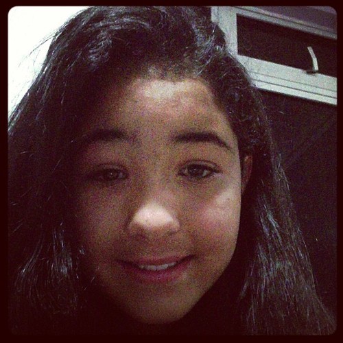 I Love Dance..3