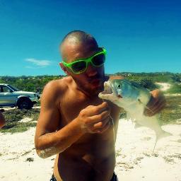 olimorts46's profile picture. 