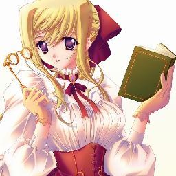 Mainstream class // Adventure // All about kuliner // Souvenir // Gamers // Anime heavens