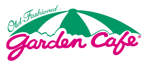 We are a family friendly restaurant serving Breakfast, Lunch and Dinner seven days a week from 6AM to 9PM