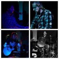 American Manna (@americanmanna) 's Twitter Profile
