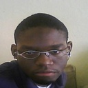 Cathryn May - @cathrynesl - Twitter