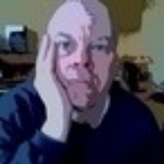 Groundhopper. Britannia stadium Anfield -09 Wembley -11 Camp nou (EC) -12  Been a Stokie since -72. Housing supporter / Social worker. Suffers of cowanxiety!