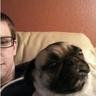 JonLange1's profile picture. Software architect, technophile, and pug enthusiast.