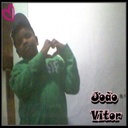 Meredith Beach - @meredithbeachdy - Twitter