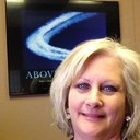 Sandy Neal - @SandyNeal10 - Twitter