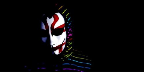 Always watching...~everything~...