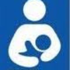 Breastfeeding information and news for families in Northumberland and the wider breastfeeding community.
This is NOT a support feed but a source of information
