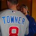 Mike Towner (@miketowner) Twitter profile photo Mike Towner (@miketowner) Twitter profile photo
