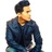 jervyhou's profile image