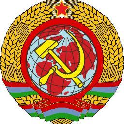 President Terranova of TSR and the leader of the Communist Party. TSR is a democratic communist ruled micronation. For more info on TSR http://t.co/oemLvUKBkt