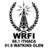 WRFI Radio News
