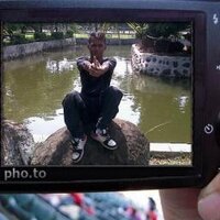 noval (@she_noval) 's Twitter Profile