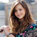 Clara Oswald (@0swaldClara) Twitter