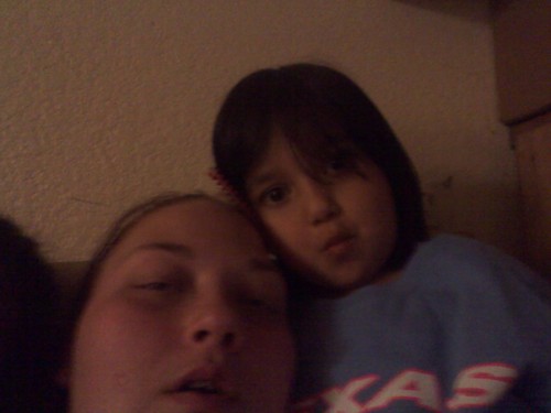 bigmoma261987's profile picture. 