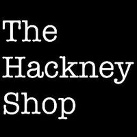 The Hackney Shop (@thehackneyshop) 's Twitter Profile Photo
