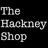 TheHackneyShop's profile image