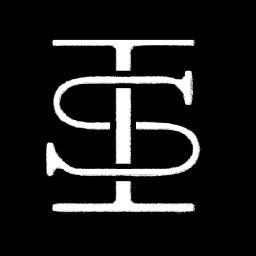 SharedIslands's profile picture. Like a record label, only with t-shirts. Working with bands (@joannagruesome, @slaylounge, @t_dead, @CrushedBeaks & more) to design & fund the printing of tees.