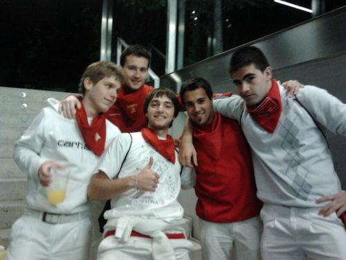 adrian_m240's profile picture. 