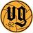 VG62Edustus's profile image