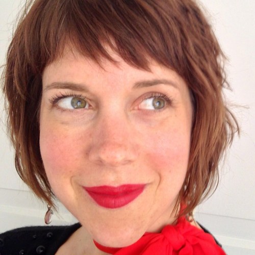 amberwavesofrae's profile picture. Yes.